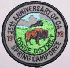 x1973 Osage